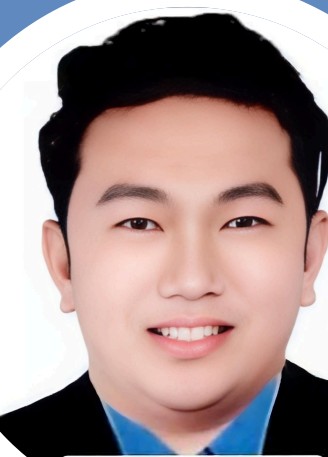 Erwin Feolog Obsania